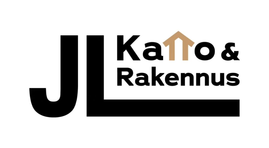JL Katto & Rakennus Oy